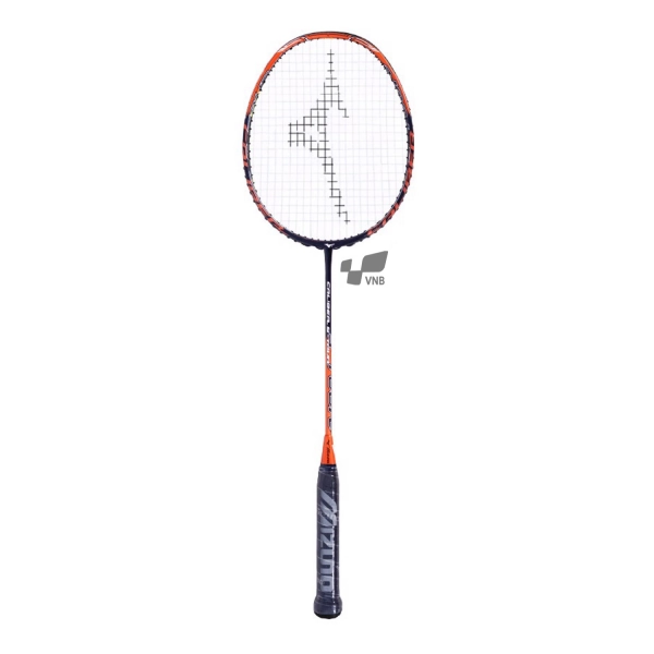 Vợt cầu lông Mizuno Caliber S-Tour chính hãng