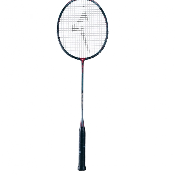 Vợt Cầu Lông Mizuno Caliber VF Tour chính hãng