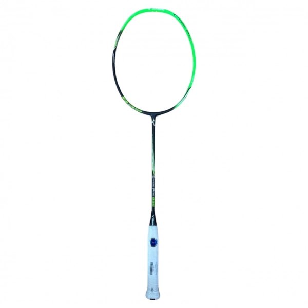 Vợt cầu lông Mizuno Carbo Pro 835