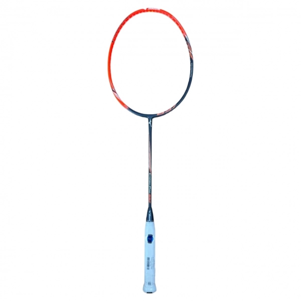 Vợt cầu lông Mizuno Carbo Pro 837