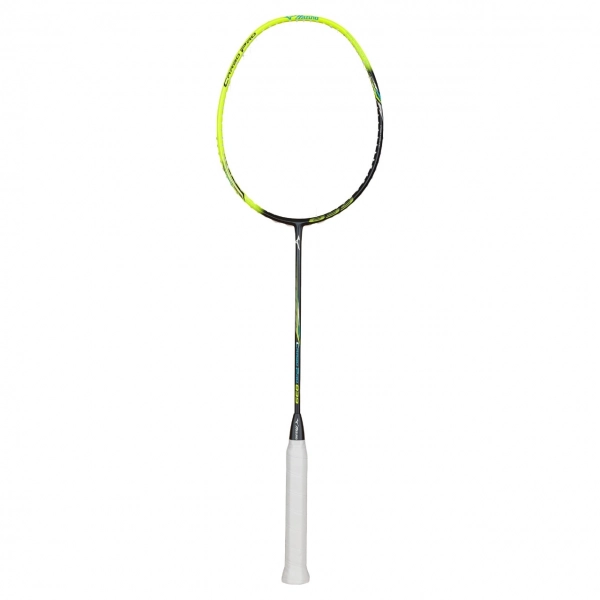 Vợt cầu lông Mizuno Carbo Pro 839
