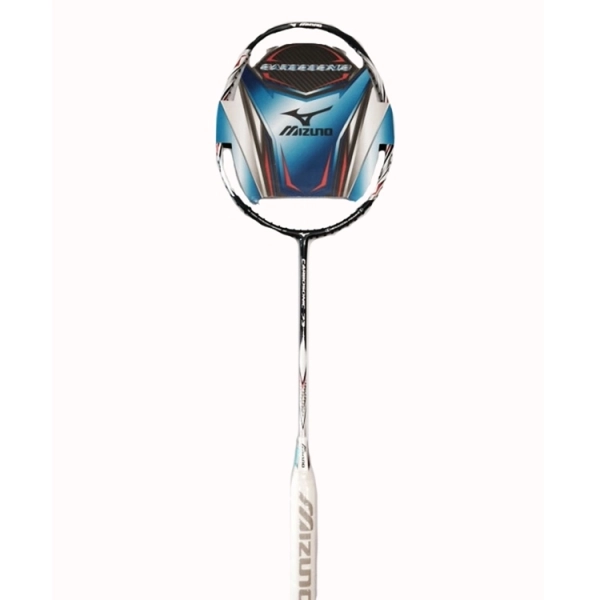 Vợt Cầu Lông Mizuno CARBOSONIC 73 chính hãng