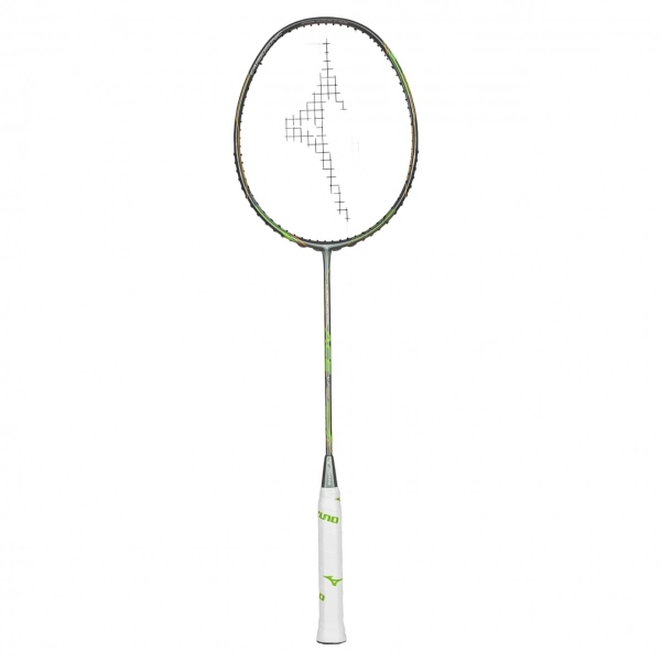 Vợt cầu lông Mizuno Carbosonic Ace V2