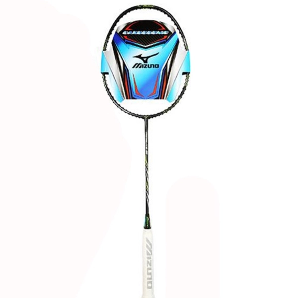 Vợt Cầu Lông Mizuno DYNALITE 59 chính hãng