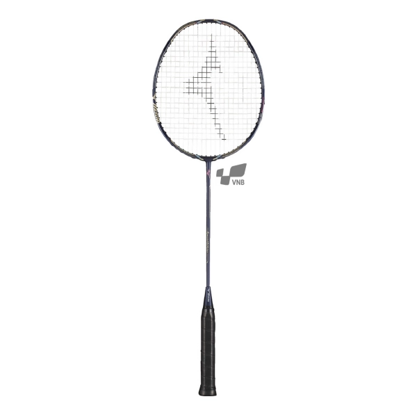 Vợt cầu lông Mizuno Fortius 10 Power Special Edition