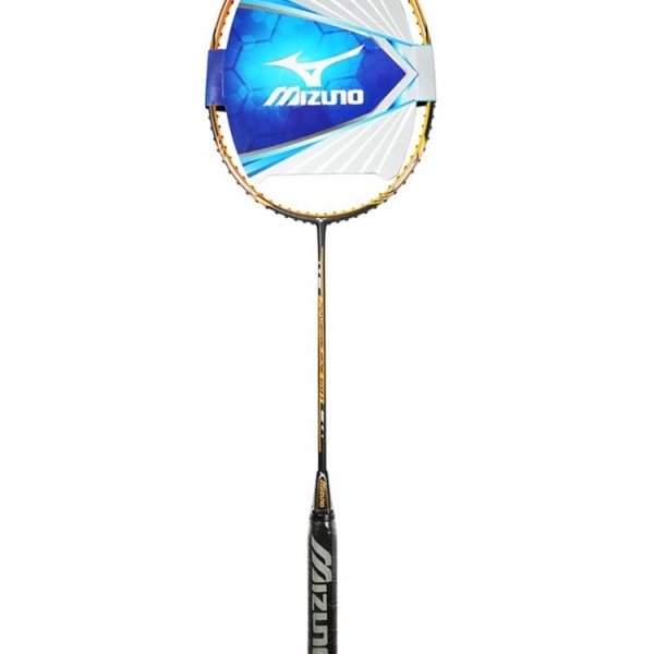 Vợt Cầu Lông Mizuno POWERBLADE 591 chính hãng