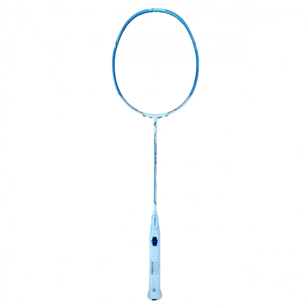 Vợt cầu lông Mizuno Powerblade 597