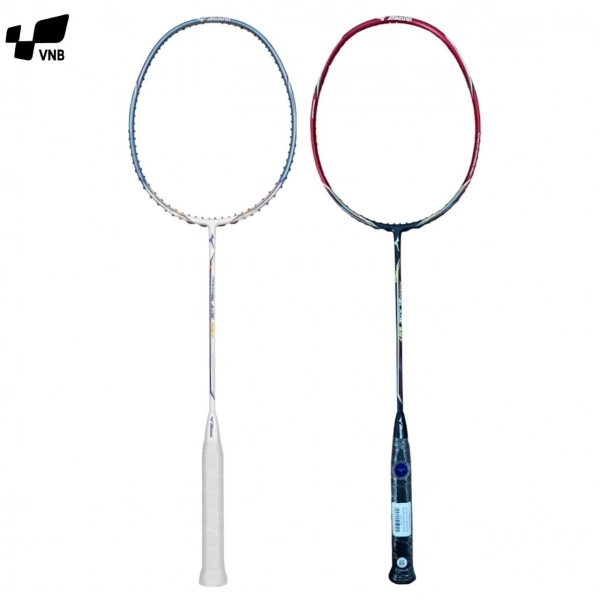 Vợt cầu lông Mizuno Powerblade 597