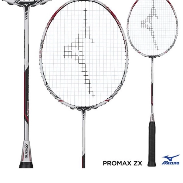 Vợt Cầu Lông Mizuno PROMAX ZX chính hãng