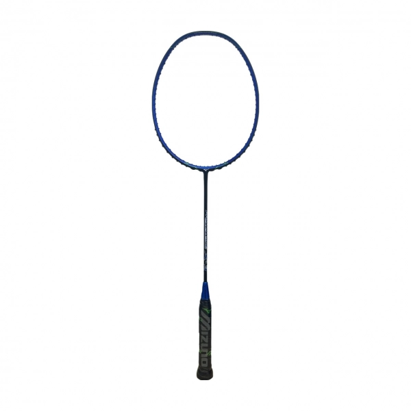 Vợt cầu lông Mizuno Prototype X-3D