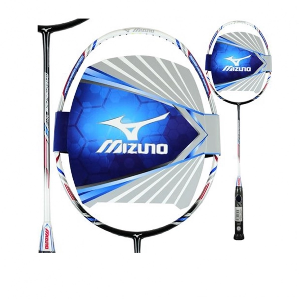 Vợt Cầu Lông Mizuno RAZORBLADE 501 chính hãng