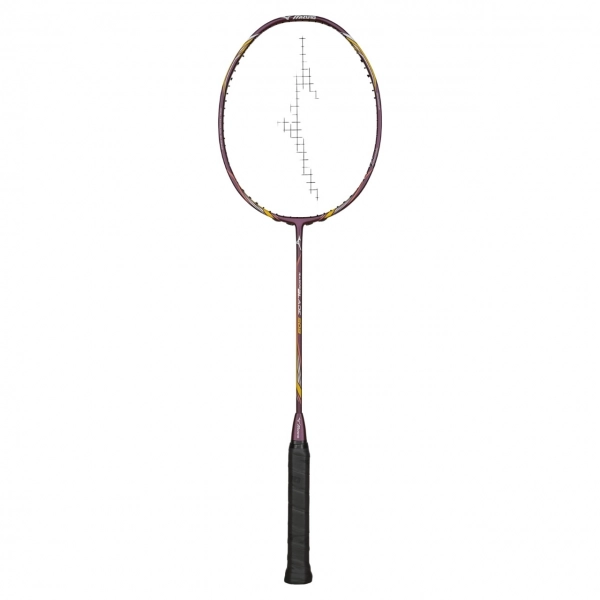 Vợt cầu lông Mizuno Razorblade 509
