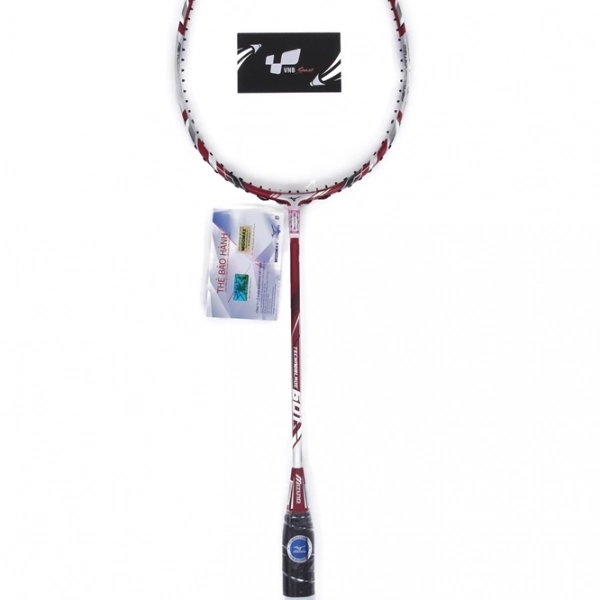 Vợt Cầu Lông Mizuno Technoblade 601 chính hãng