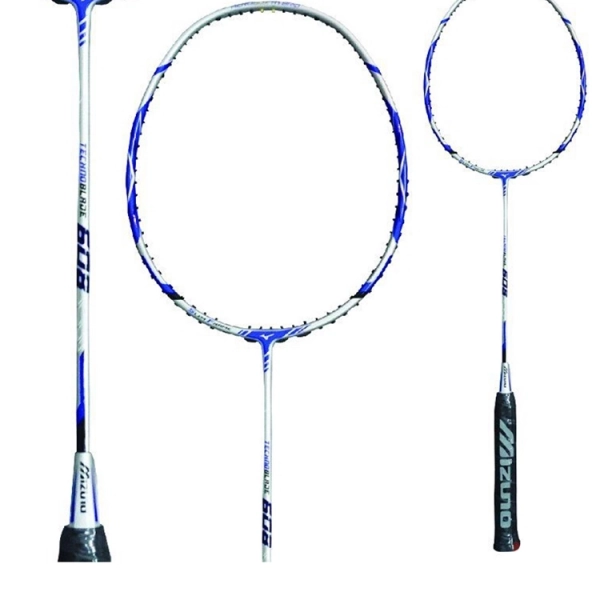 Vợt Cầu Lông Mizuno TECHNOBLADE 608 chính hãng