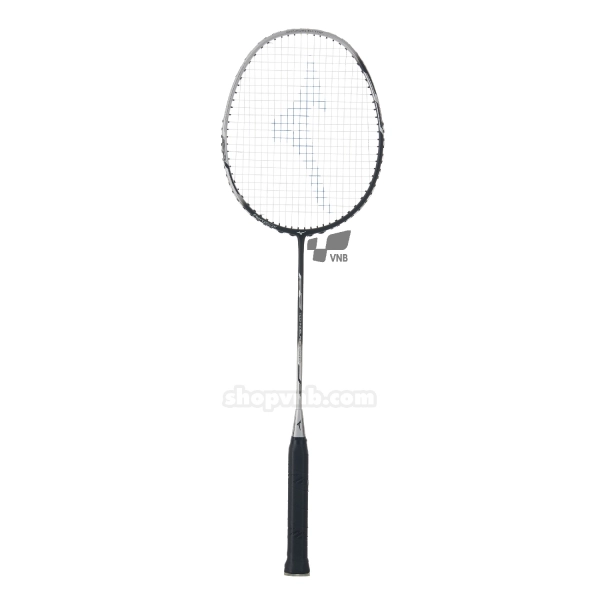 Vợt cầu lông Mizuno Technoblade 633 - Đen chính hãng