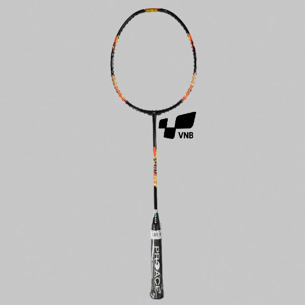 Vợt cầu lông Proace Stroke 316 II chính hãng