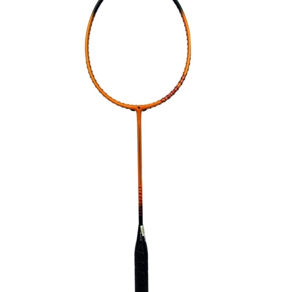 Vợt Cầu Lông Proace Stroke 333 chính hãng