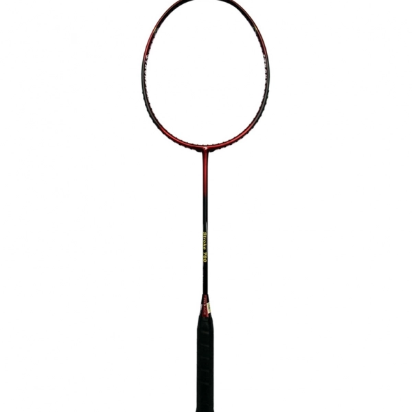 Vợt Cầu Lông Proace STROKE 700 chính hãng