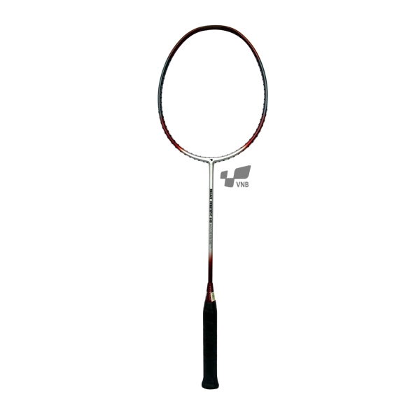 Vợt cầu lông Proace Sweetspot 888 chính hãng