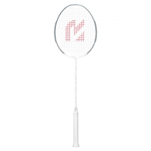 Vợt cầu lông Redson Shape ESG