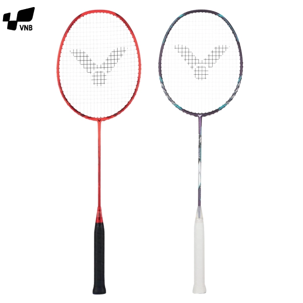 Vợt cầu lông Victor ARS 30H