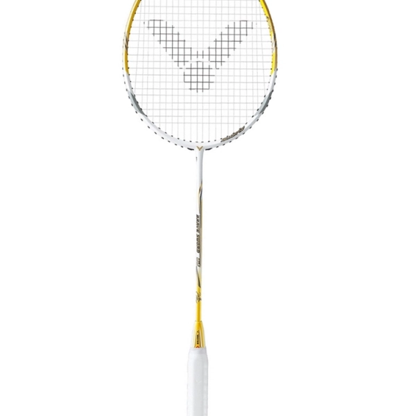 Vợt Cầu Lông Victor Brave Sword Lee Yong Dae chính hãng