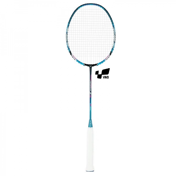 Vợt cầu lông Victor JETSPEED 12 (JS 12) chính hãng