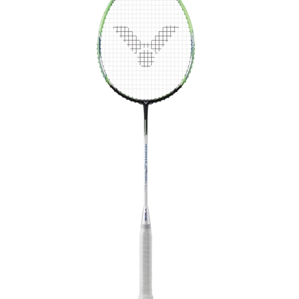 Vợt Cầu Lông Victor JETSPEED S NATSIR L chính hãng