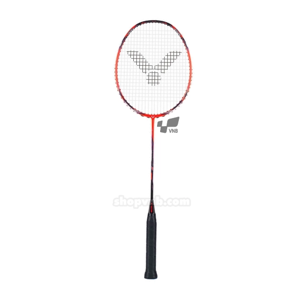 Vợt cầu lông Victor Jetspeed S11D chính hãng