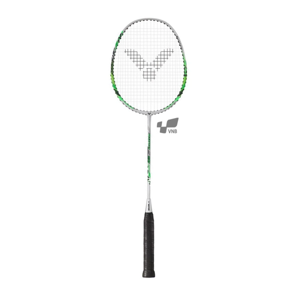 Vợt cầu lông Victor Jetspeed S5133 chính hãng