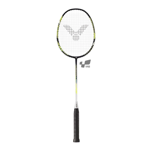 Vợt cầu lông Victor Jetspeed S5233 chính hãng