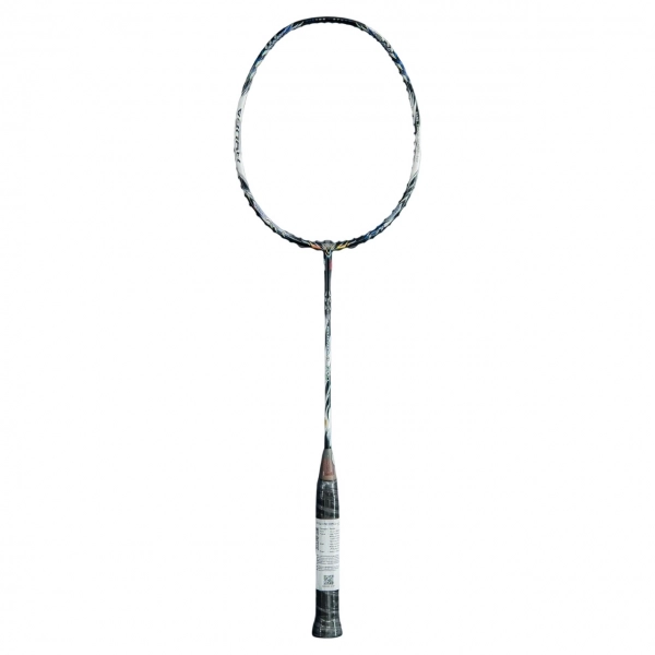 Vợt cầu lông Victor Ryuga II Pro China Open 2025