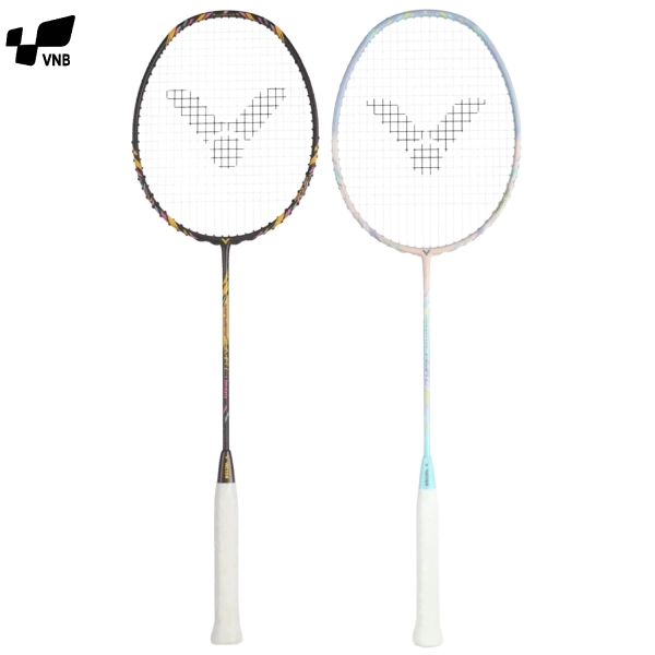 Vợt cầu lông Victor Thruster Hammer Light