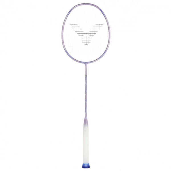Vợt Cầu Lông Victor Thruster Ryuga II Pro CPS
