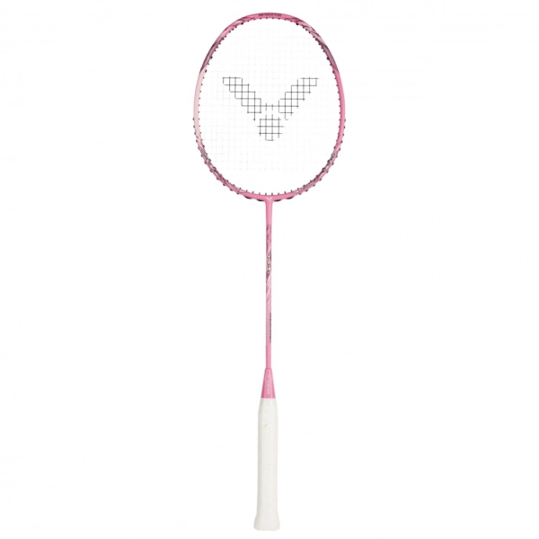 Vợt Cầu Lông Victor Thruster Ryuga Metallic CPS