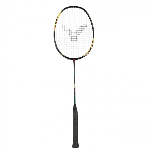 Vợt cầu lông Victor Thruster Shenron G – DragonBall Z 2025