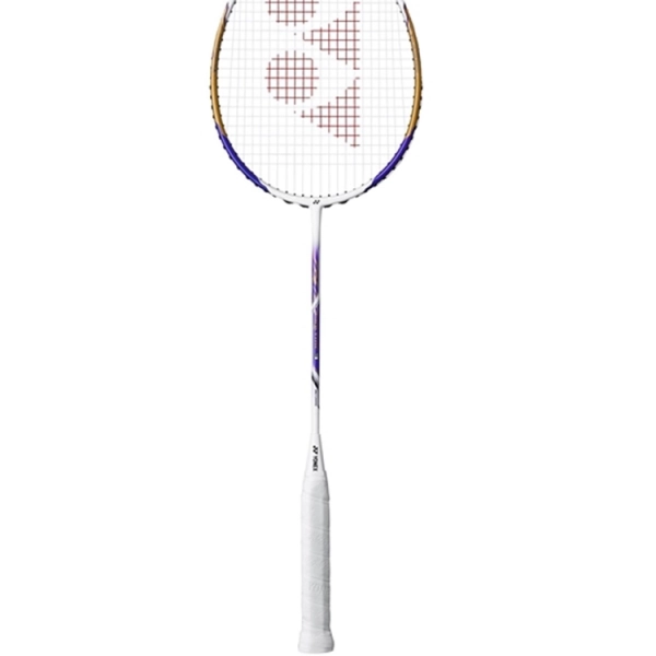 Vợt Cầu Lông Yonex Voltric 3 LTD chính hãng