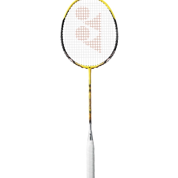 Vợt Cầu Lông Yonex Voltric 7 Vàng 2014 TW