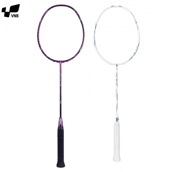 Vợt cầu lông VS Ace Power 77 Chính Hãng
