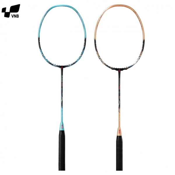 Vợt cầu lông VS Flexus 700 Chính Hãng