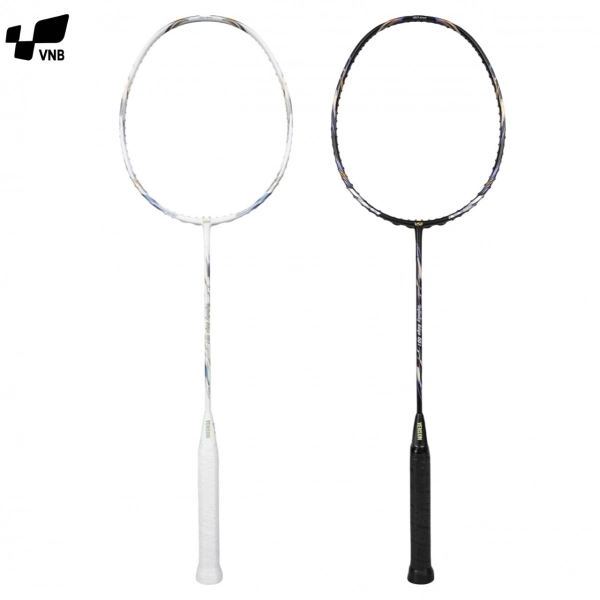 Vợt Cầu Lông VS Infinity Edge 001