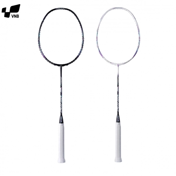 Vợt cầu lông VS Razor X Chính Hãng