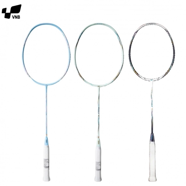 Vợt Cầu Lông VS Titan 7