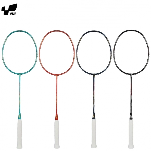 Vợt Cầu Lông VS TURBO 300 Chính Hãng