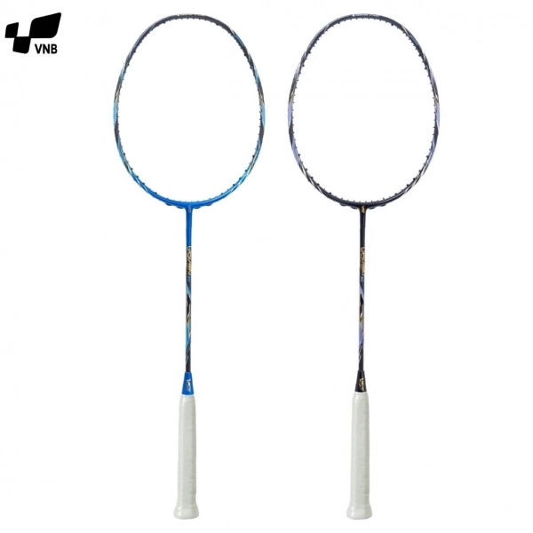 Vợt cầu lông VS Ultra Woven 30 Chính Hãng