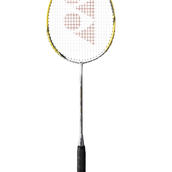 Vợt Cầu Lông Yonex ArcSaber 001 chính hãng