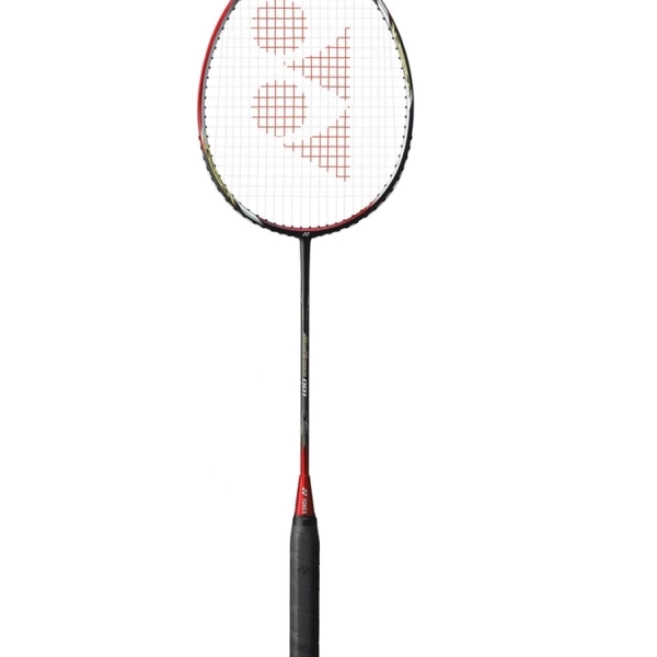 Vợt Cầu Lông Yonex ARC 001 Pro chính hãng