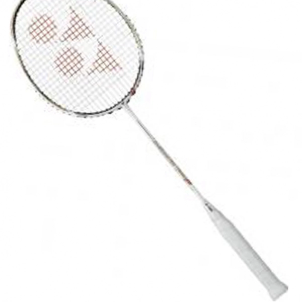 Vợt cầu lông Yonex ARC 10 PG chính hãng