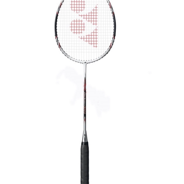 Vợt Cầu Lông Yonex ARC D11 chính hãng