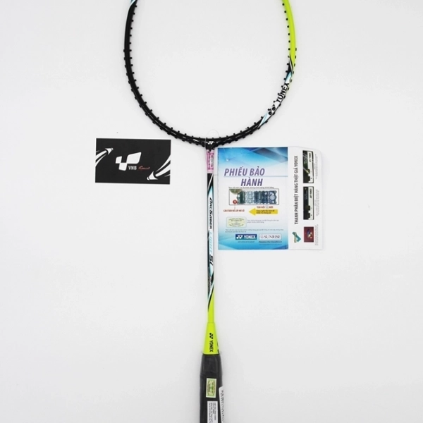 Vợt cầu lông Yonex Arc Light  5i chính hãng